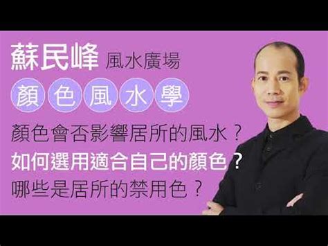 寒命人車顏色|【寒命人 顏色】寒命人該穿什麼顏色？揭秘顏色風水學的奧秘